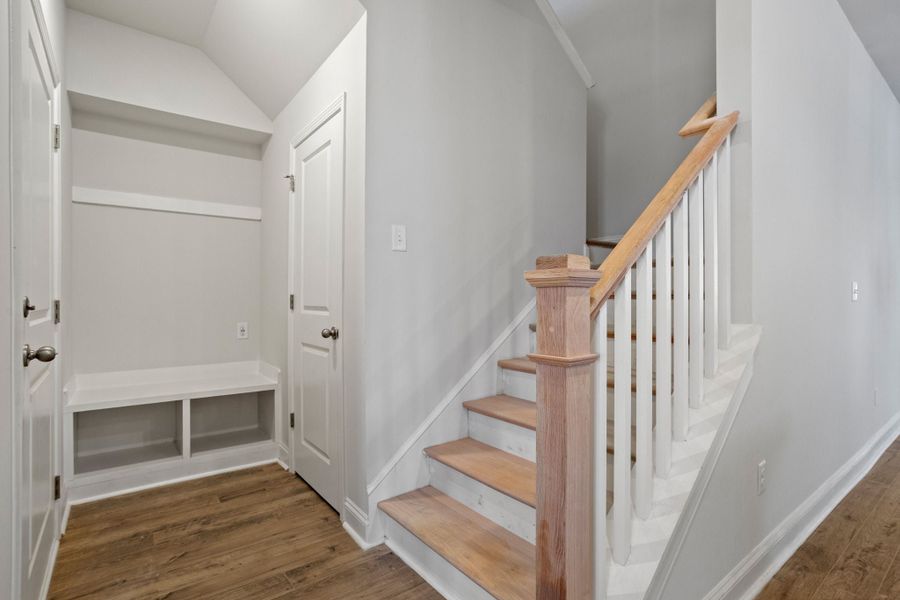 4br New Home in Easley, SC.  - Slide 13