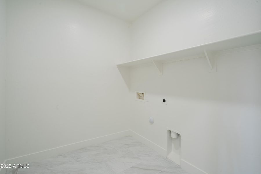 9893Sunbird-9 9893Sunbird-9