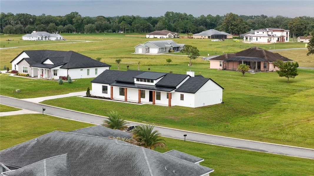 Image 29 of a home in .