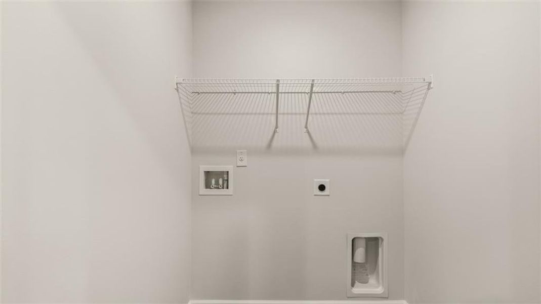 Spacious, unfurnished interior of a new home in , Winder (Image 35). Spacious, unfurnished interior of a new home in , Winder (Image 35).