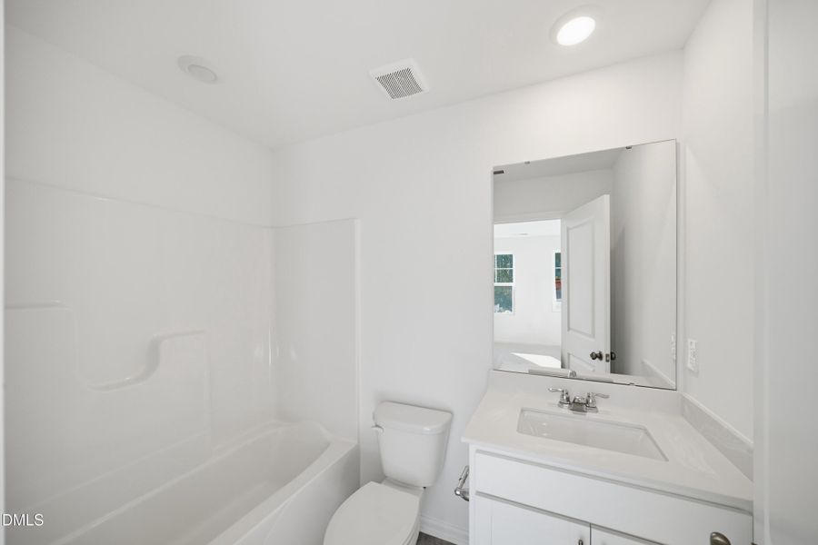 SUN_ElmGrove_Pic_Wyatt-25