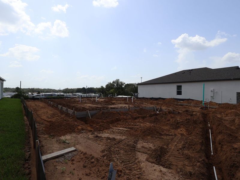 Homesite Homesite