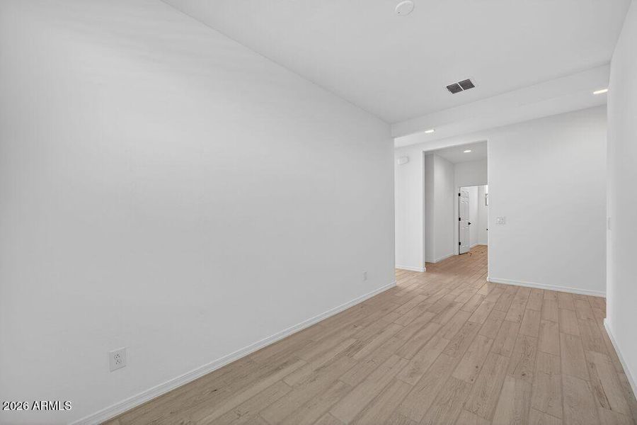 hj-az-phoenix-artisan-at-asante-vista-fa