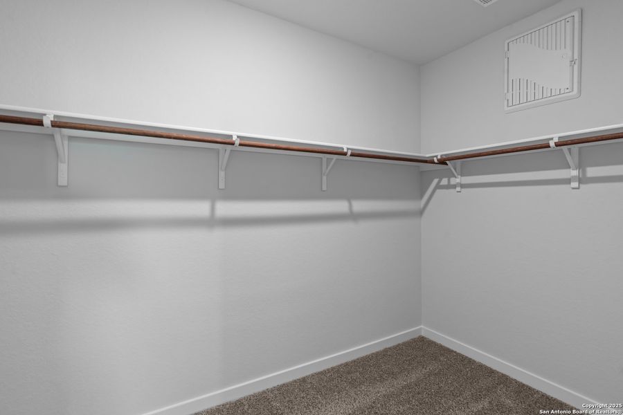 Image 26 of a home in The Meadows at Hunters Ranch.