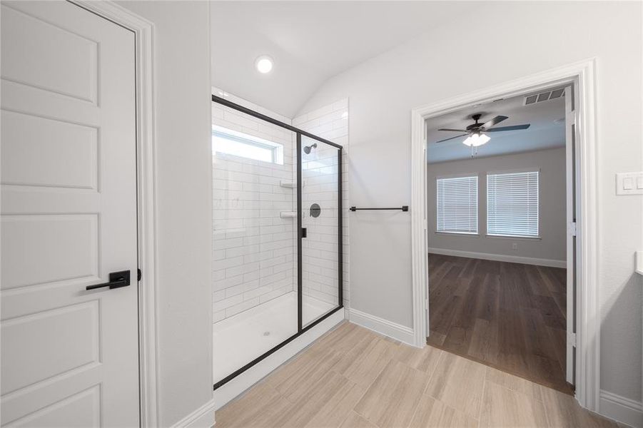 Image 28 of a home in Chalk Hill. Image 28 of a home in Chalk Hill.