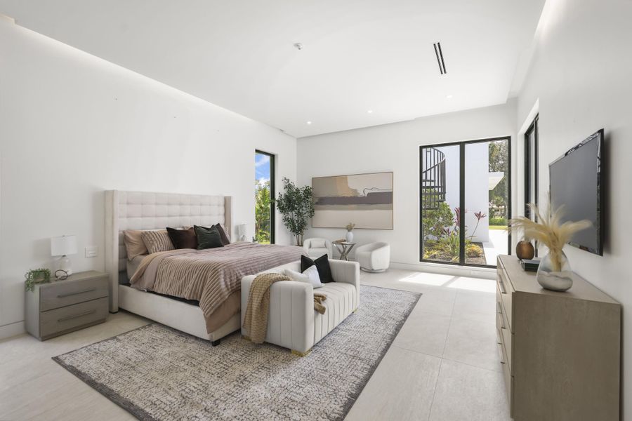 6676 Northwest 66th Way - 59.jpg-FULL