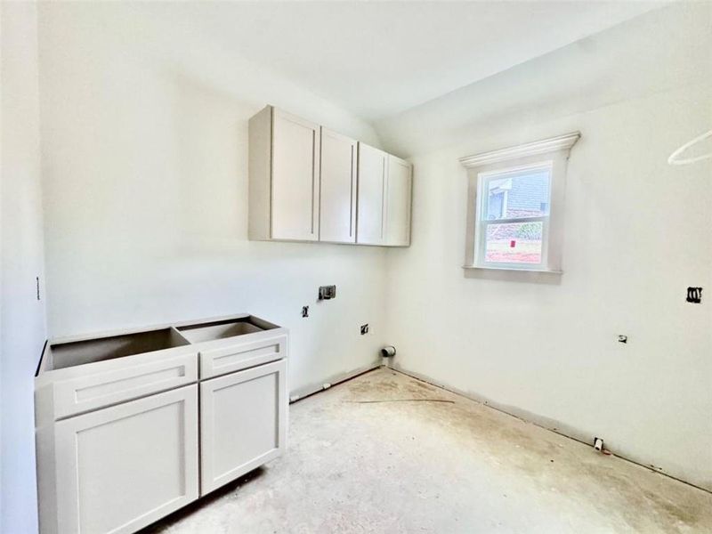 Image 23 of a home in .