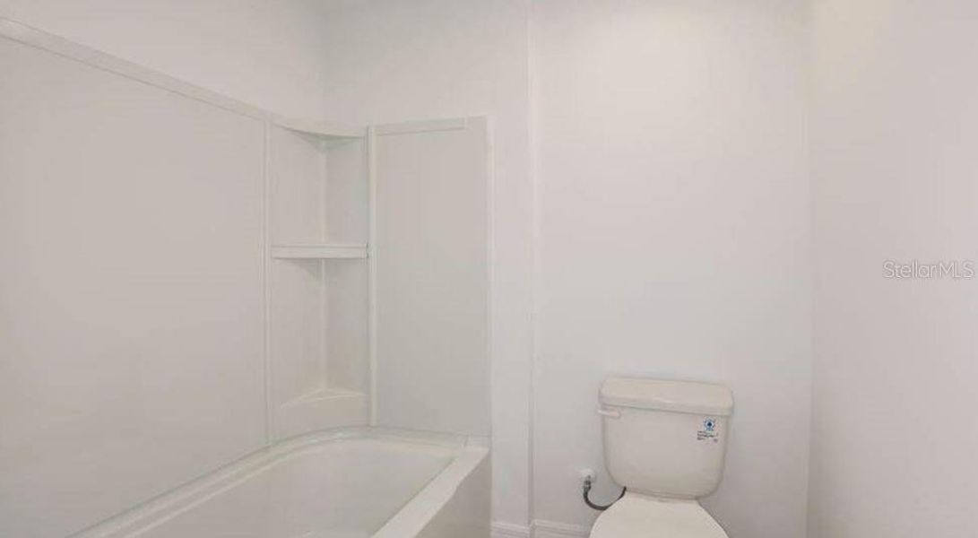 Image 19 of a home in Palm Wind.