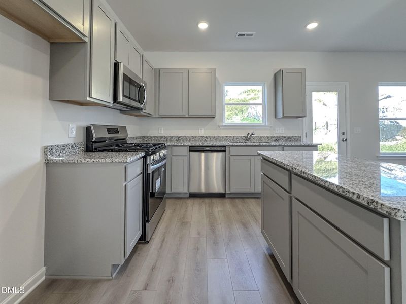 Representational Photo