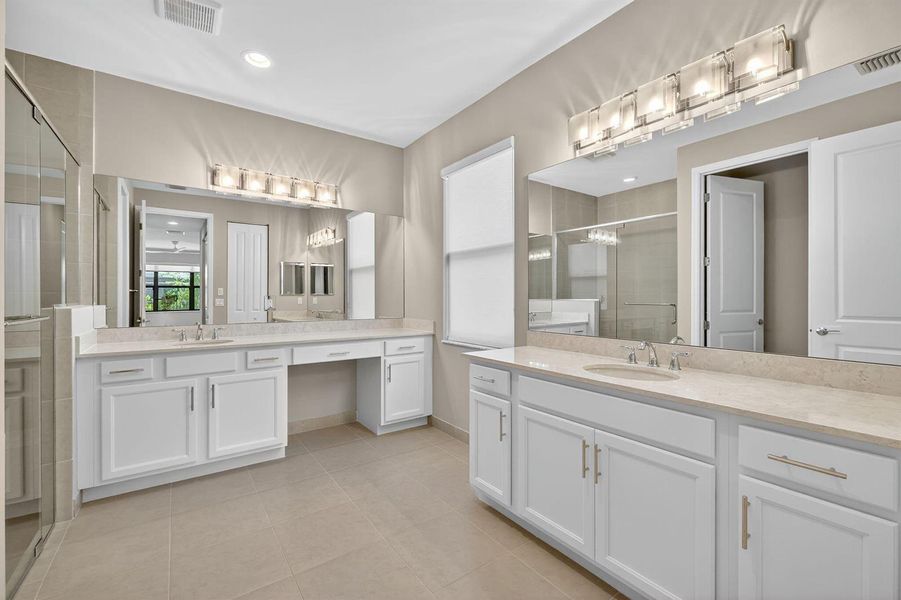 26-web-or-mls-3A5A7304 26-web-or-mls-3A5A7304