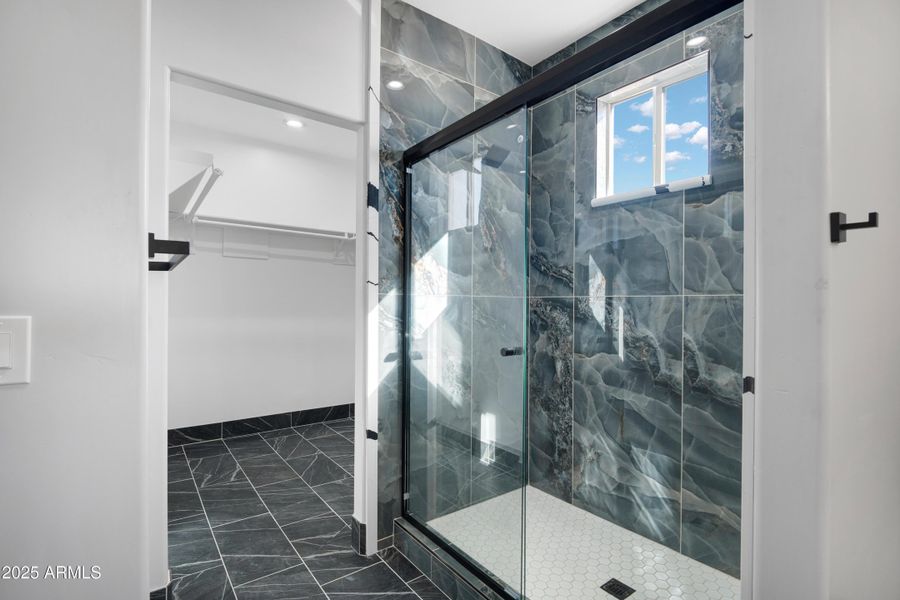 35532 W Chipman Rd-28 35532 W Chipman Rd-28