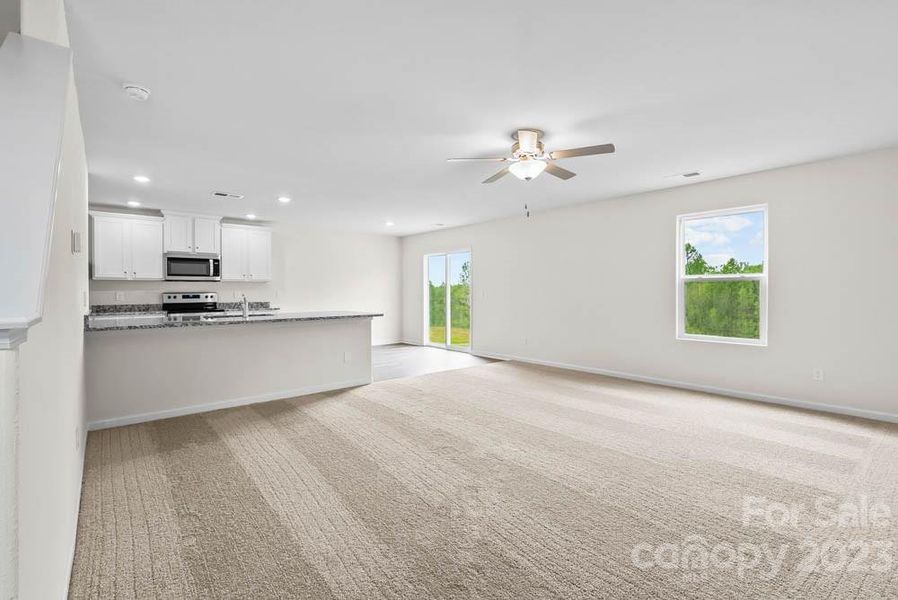 digital image similar digital image similar