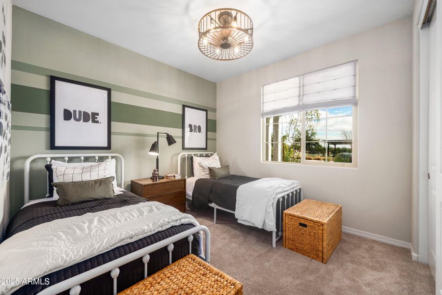 28-22808-E-Round-Up-Way-28 28-22808-E-Round-Up-Way-28