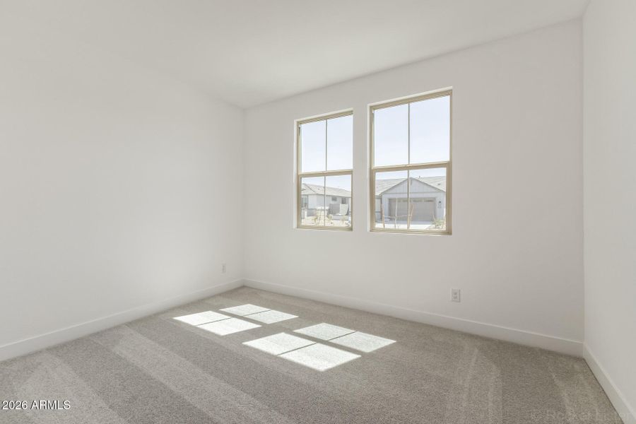 23 - Palo Brea 23 - Palo Brea