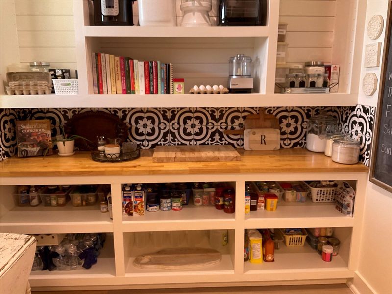 Image 32 of a home in .