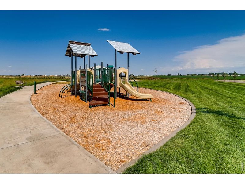 Community amenities in , Severance (Image 26).