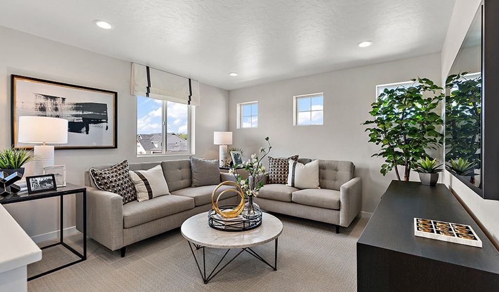 Moonstone-DEN-Great Room