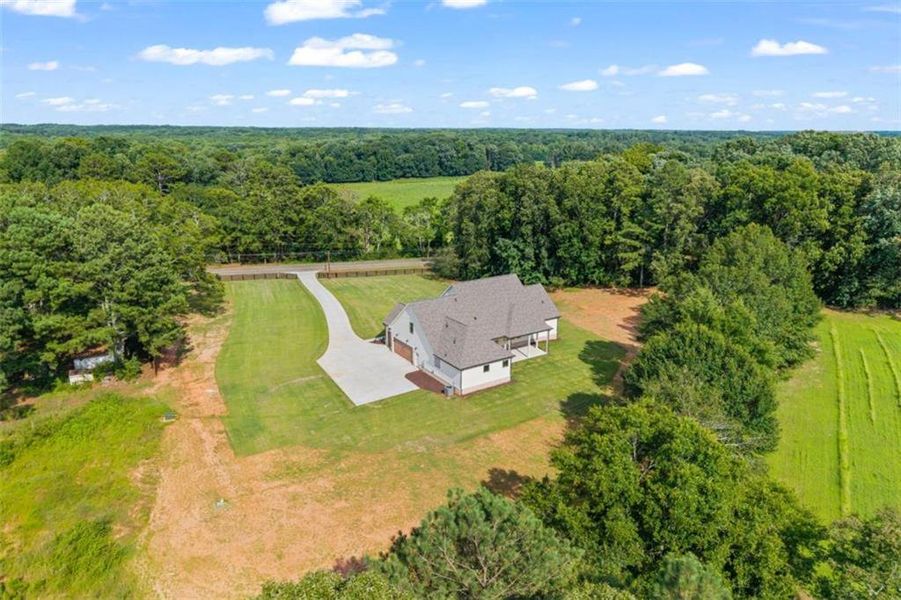 Image 72 of a home in .