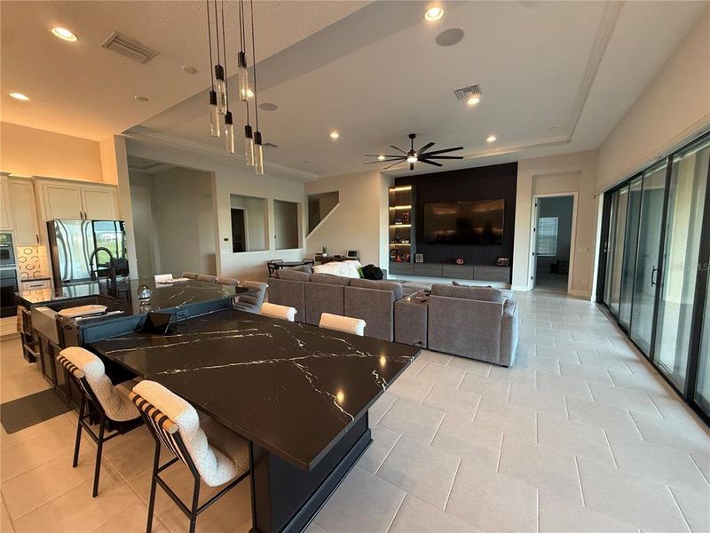 Image 53 of a home in .