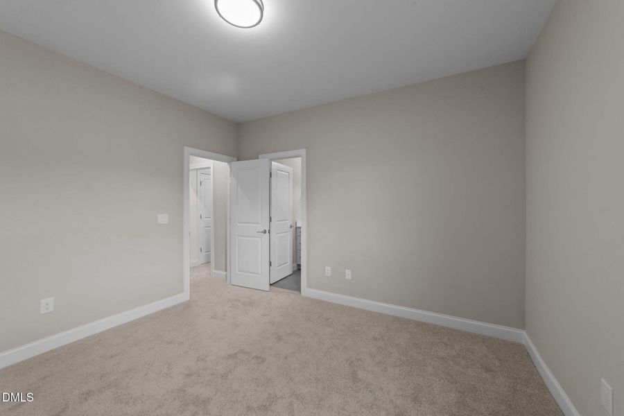 61-web-or-mls-VB4A2975 61-web-or-mls-VB4A2975