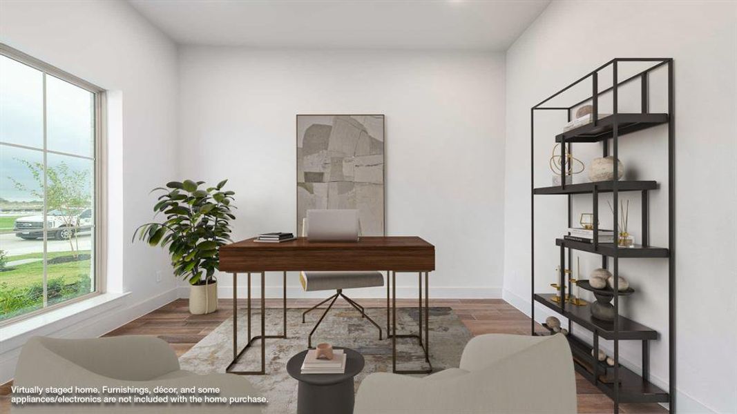 Image 22 of a home in Myrtle Creek 60'. Image 22 of a home in Myrtle Creek 60'.