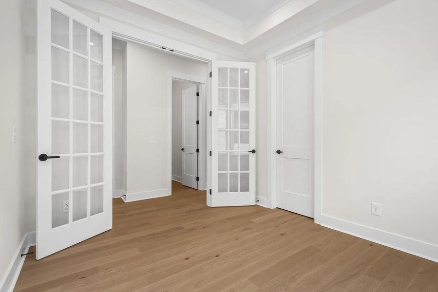 The Ballar A Home Office The Ballar A Home Office