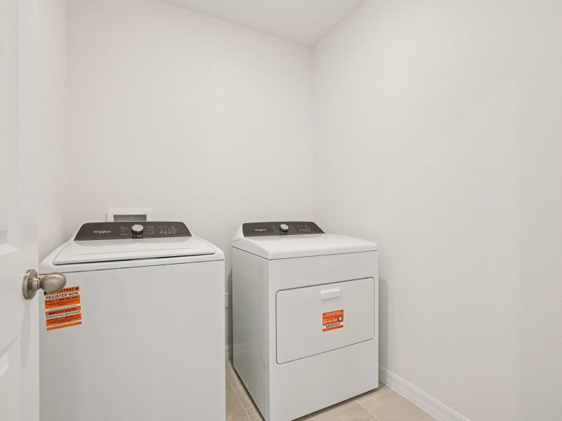 Close-up of interior finishes inside a home in The Meadow at Crossprairie, St. Cloud (Image 6). Close-up of interior finishes inside a home in The Meadow at Crossprairie, St. Cloud (Image 6).