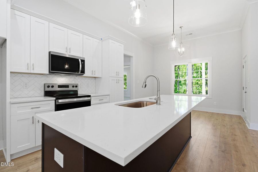 21-web-or-mls-dsc03759