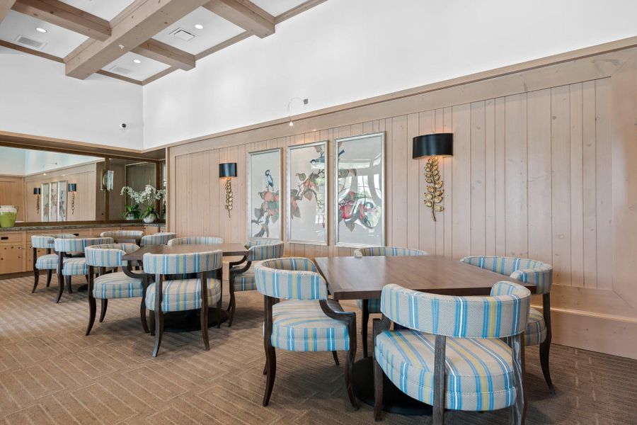 Community amenities in , Loxahatchee (Image 50).