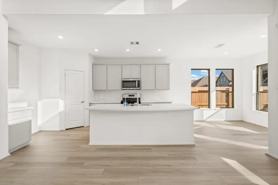 representative photo representative photo