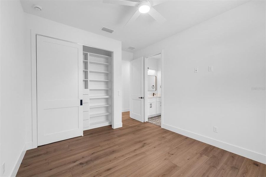 Spacious, unfurnished interior of a new home in , Winter Park (Image 29). Spacious, unfurnished interior of a new home in , Winter Park (Image 29).