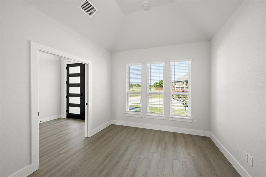 1838 Briarwood- Flex Room-2