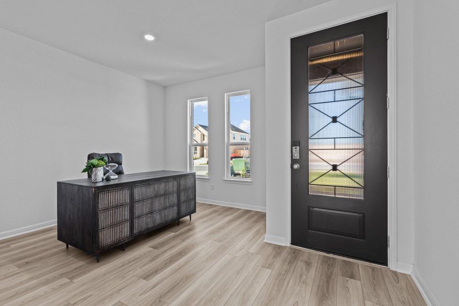 REPRESENTATIVE PHOTO