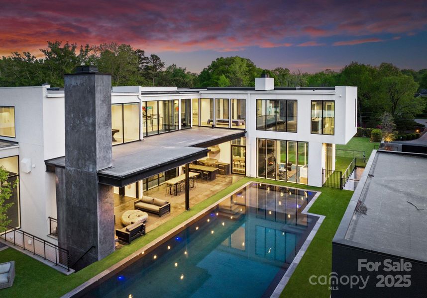 4817 Carmel Park Drive 4817 Carmel Park Drive