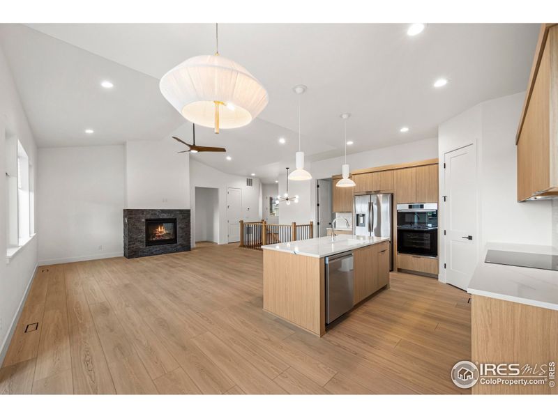 Image 22 of a home in .