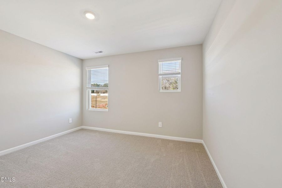 30-web-or-mls-Raleigh - Watkins Glen- 40