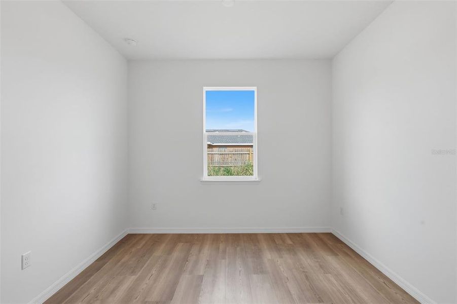 Spacious, unfurnished interior of a new home in , Ocala (Image 29). Spacious, unfurnished interior of a new home in , Ocala (Image 29).