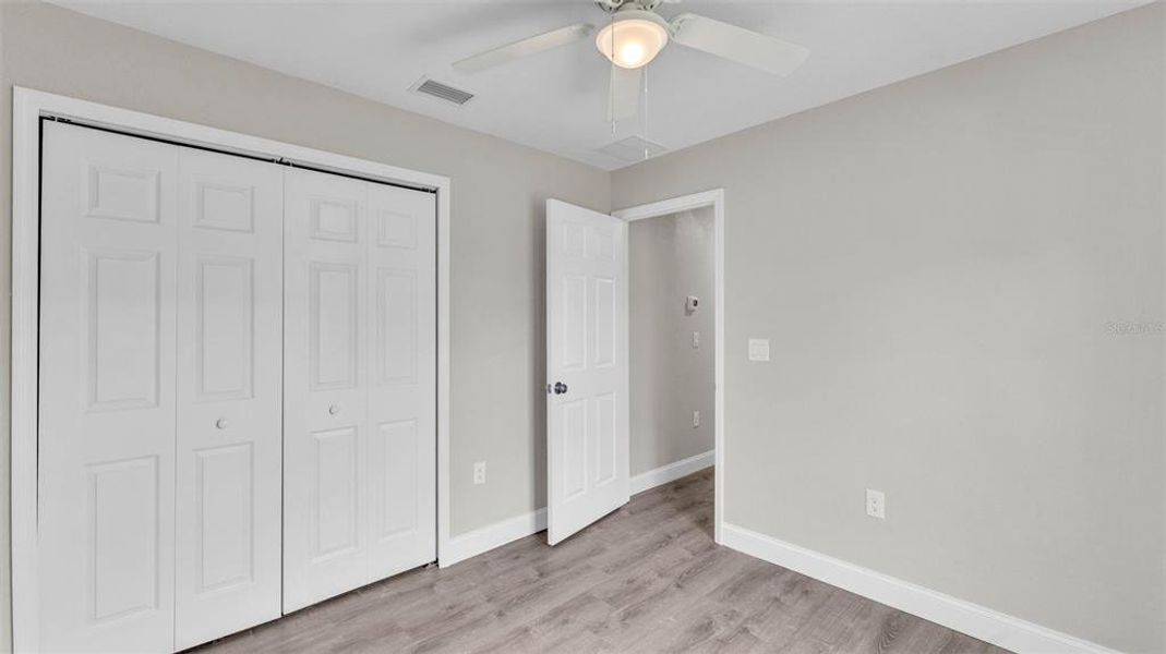 Spacious, unfurnished interior of a new home in , Lakeland (Image 10). Spacious, unfurnished interior of a new home in , Lakeland (Image 10).