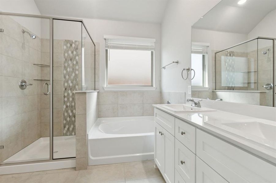 4126 Beale Street 4126 Beale Street