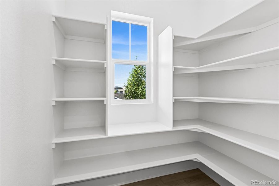 Image 42 of a home in Painted Prairie Cottage.