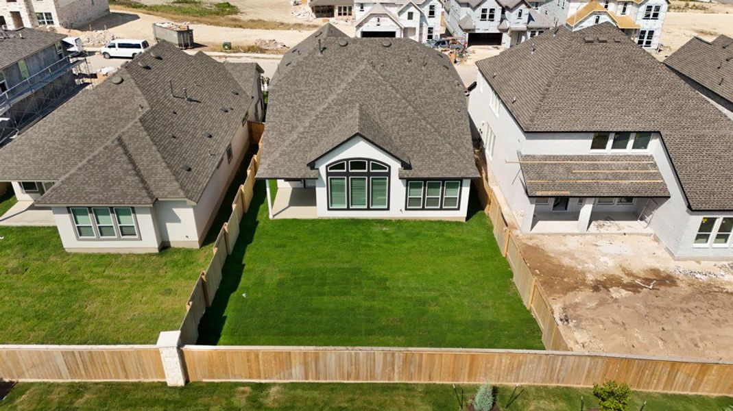 Image 65 of a home in Nolina. Image 65 of a home in Nolina.