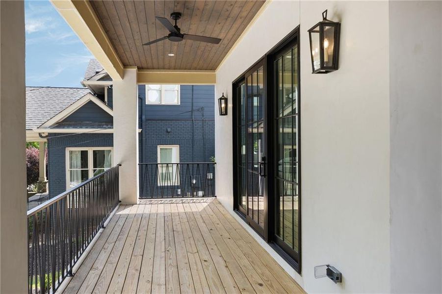 Image 43 of a home in .