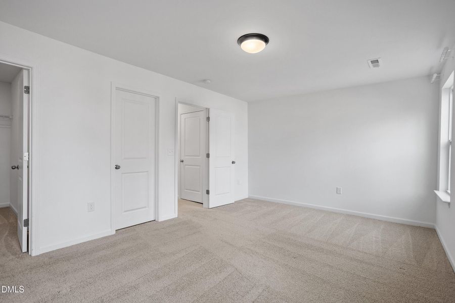 29-138 Sacred Fire Rd [2770478]_29