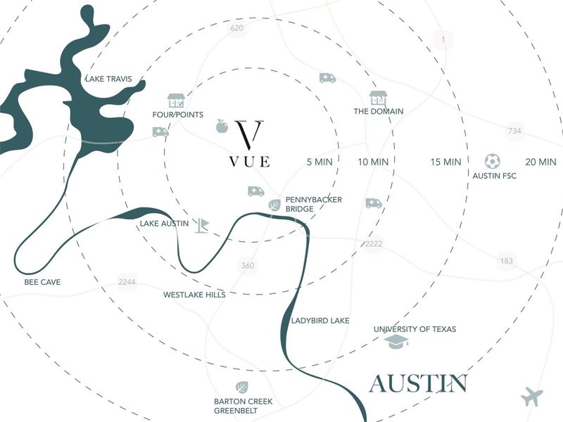 Image 14 of a home in .