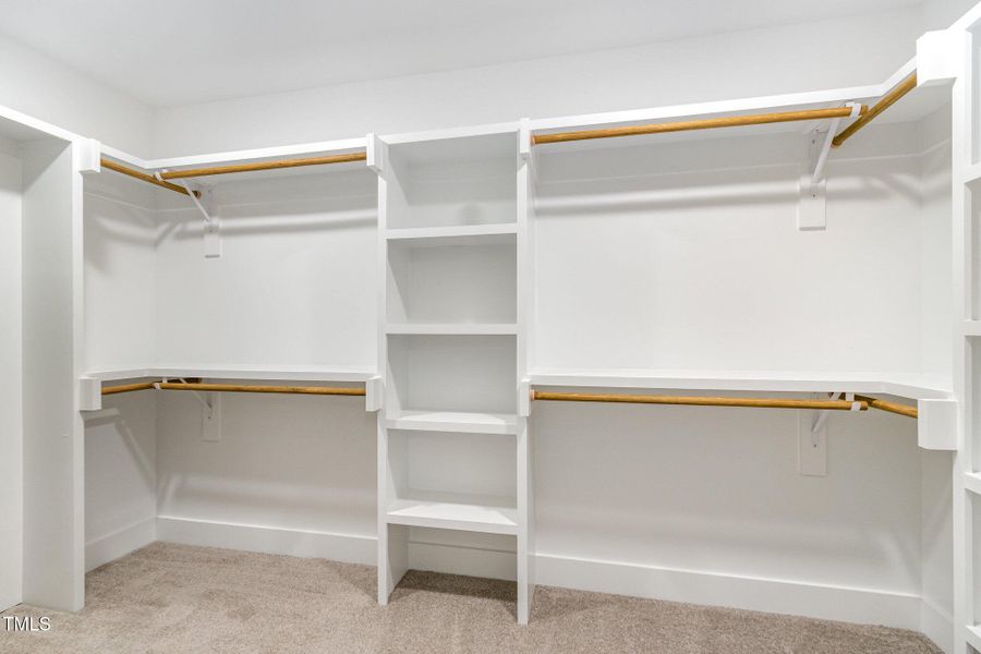 028_img_1832-edit_677