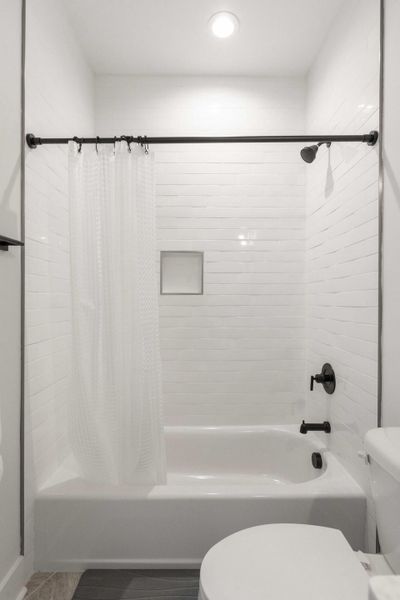 Image 30 of a home in .