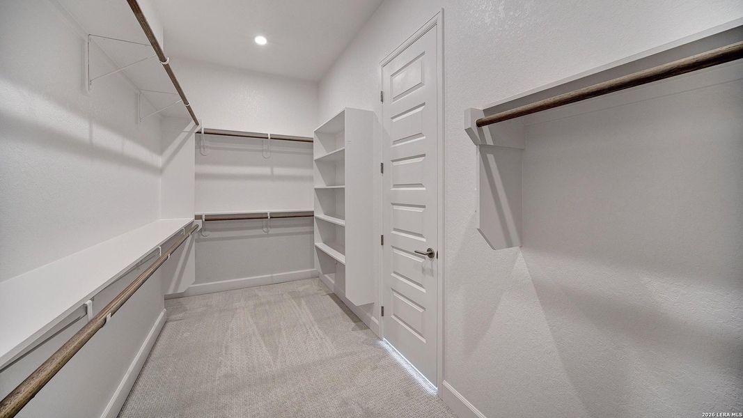 Image 30 of a home in George's Ranch.
