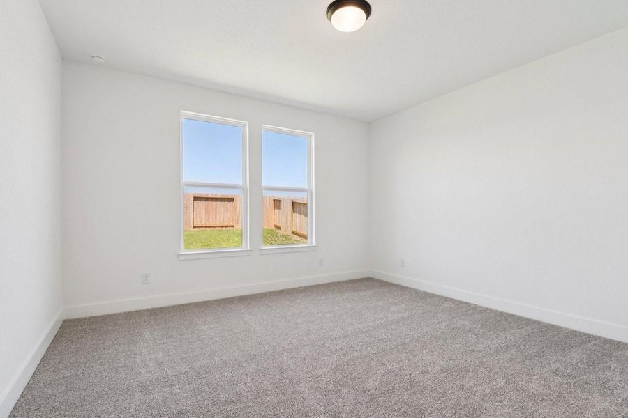 Primary Suite Primary Suite