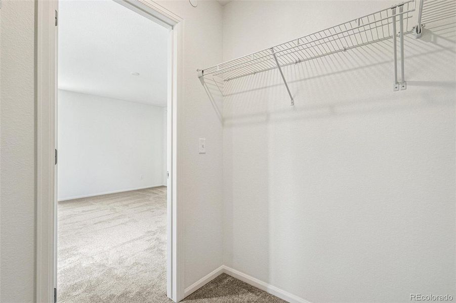 Image 28 of a home in Turnberry Villas.