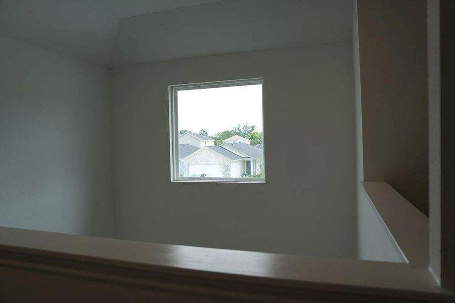 Image 26 of a home in .